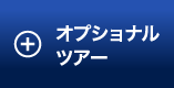 オプショナルツアー