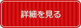詳細を見る