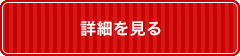 詳細を見る